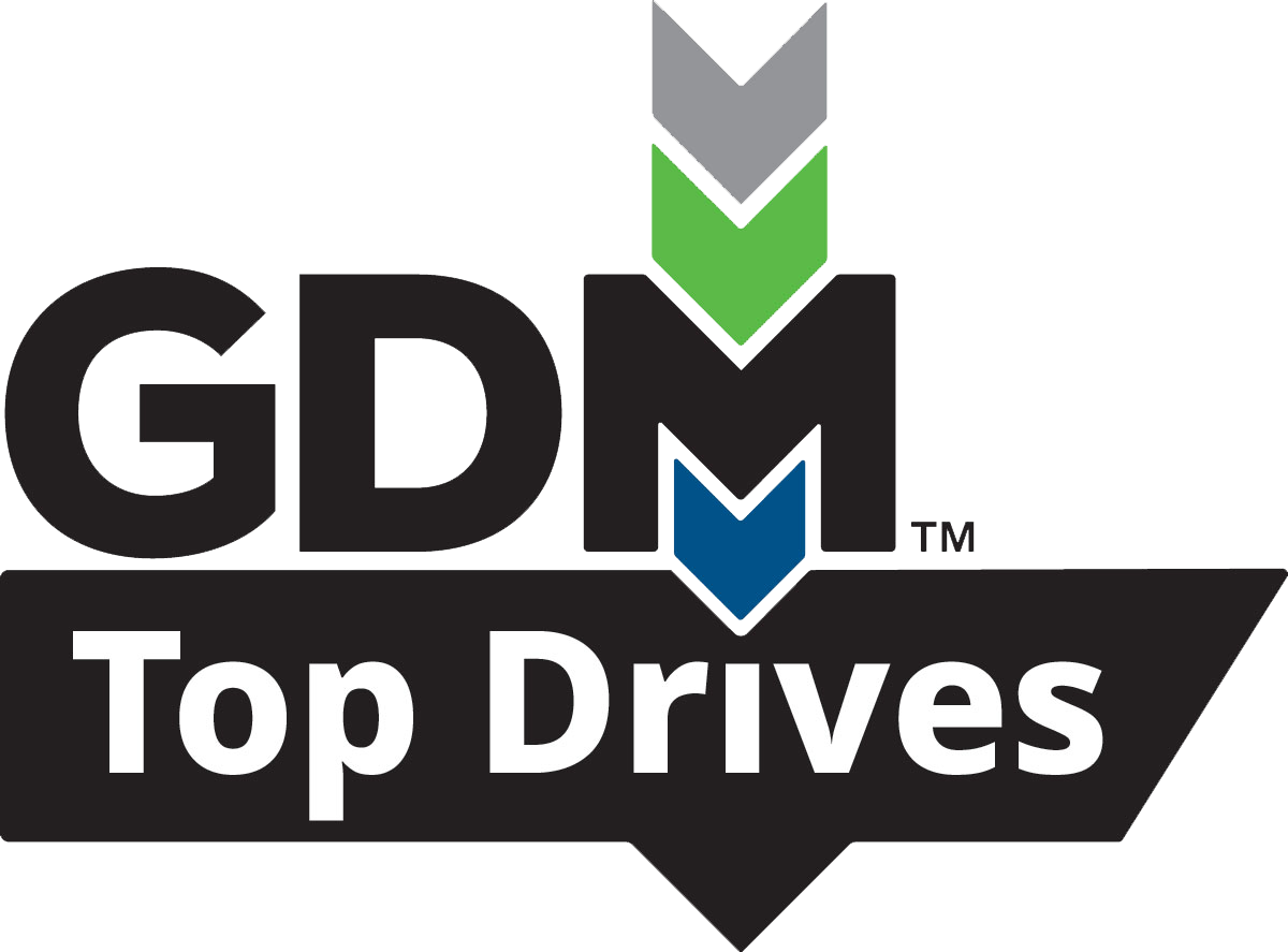 GDM Top Drives